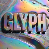 GLYPH - Courtyard Party - Trance & Progressive: 1996-2026