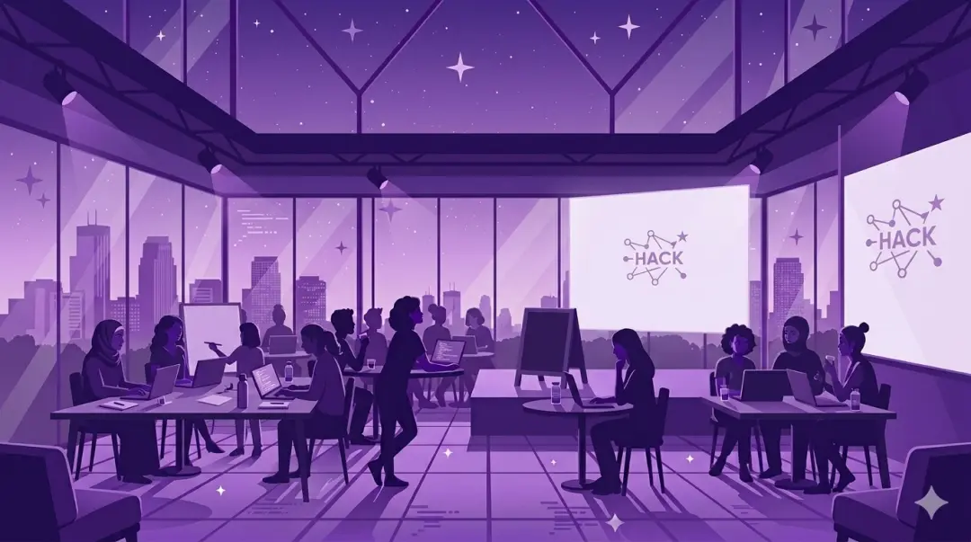 July Builder Workshop: Building Agentic Systems with Claude