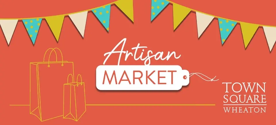 TSW Artisan Market