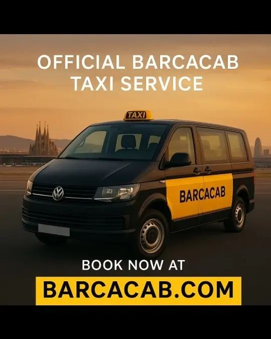 barcacab 