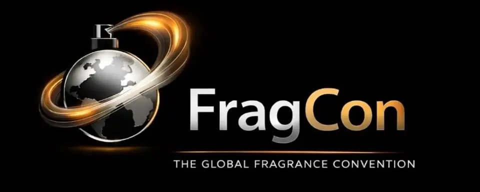 Global Fragrance Convention FRAGCON 2026