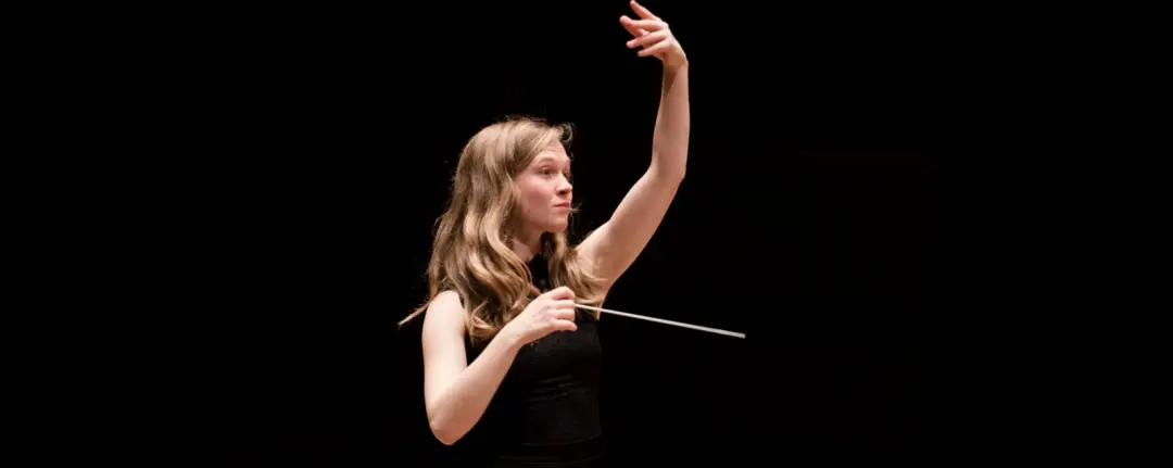 Benjamin Britten / War Requiem