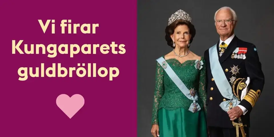 Kärlekskonsert i Kungsträdgården