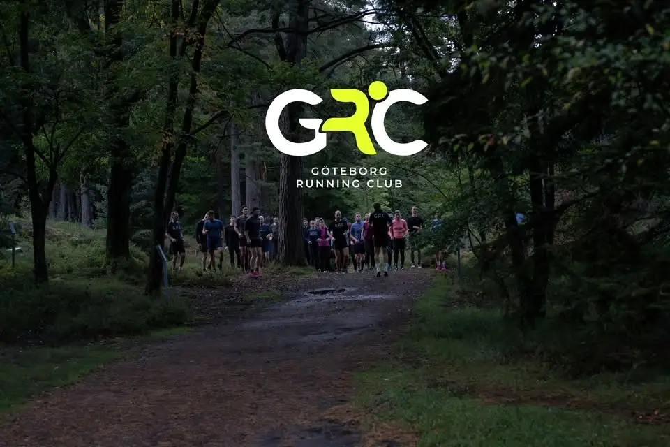 GRC | ICIW