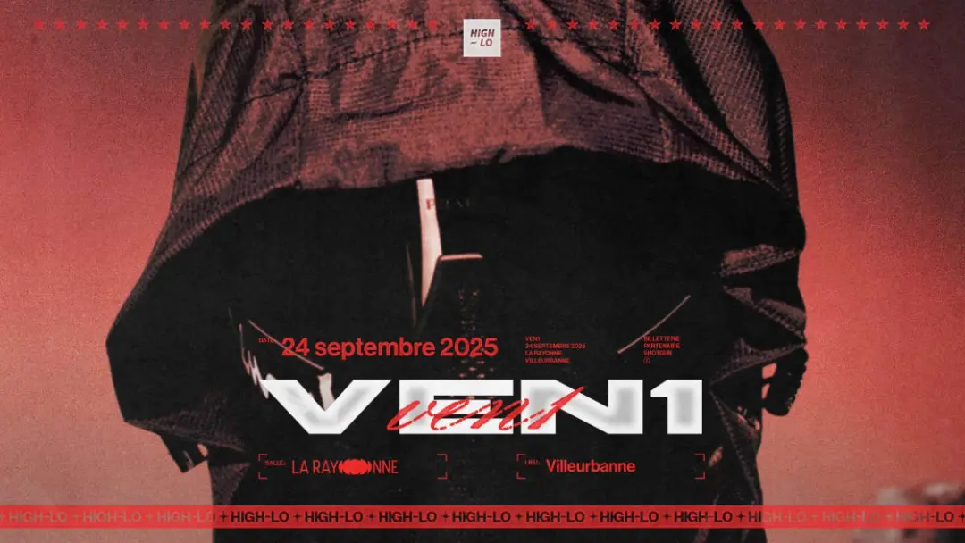 Ven1