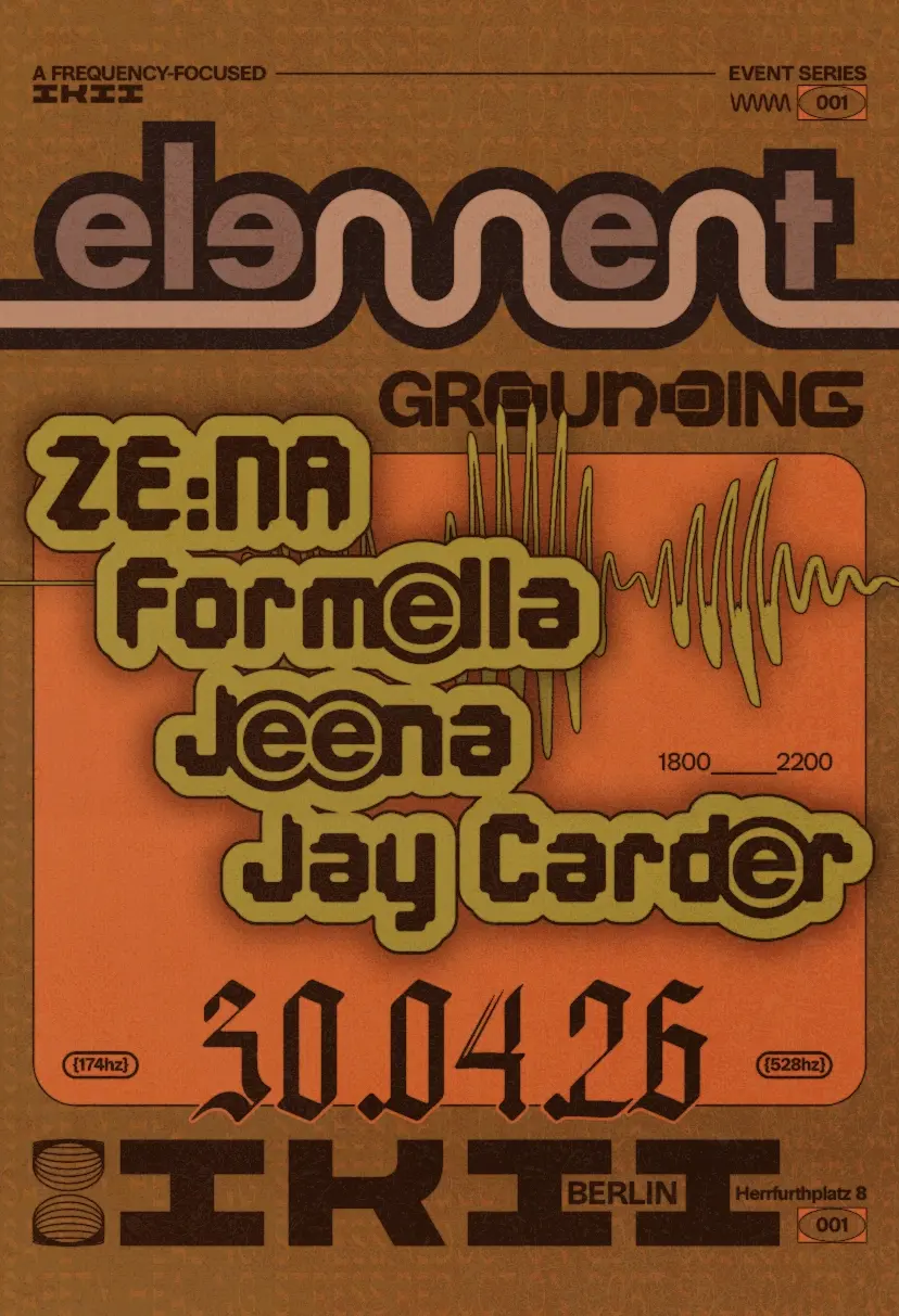 Element