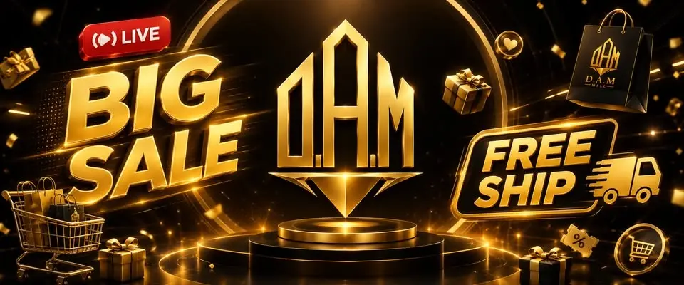 π¨ SUPER LIVE 07/07 β ααΆαααααααααααα»ααααα
αΆαααααΆααα·ααααα‘αααααα·αααΆααααΌαααΆαα αΎα!