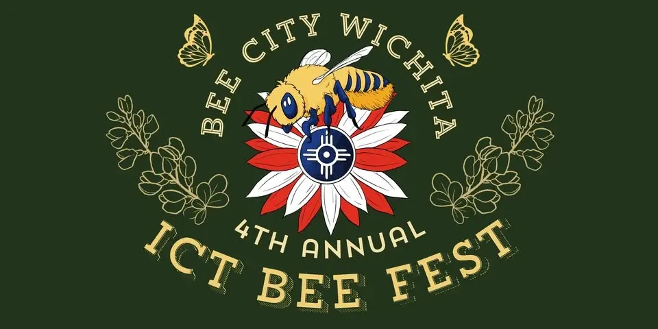 The 4th Annual ICT Bee Fest