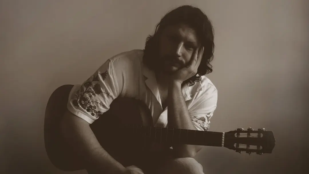 Jens Hult