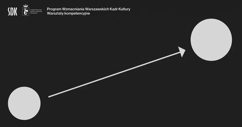 Warsztaty kompetencyjne: Neuroróżnorodność w zespole. Jak odkrywać i łączyć potrzeby i potencjały?