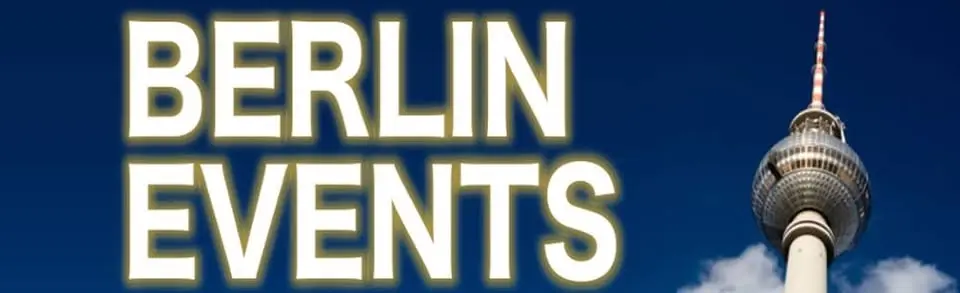 Berlin Boat Party Sessions