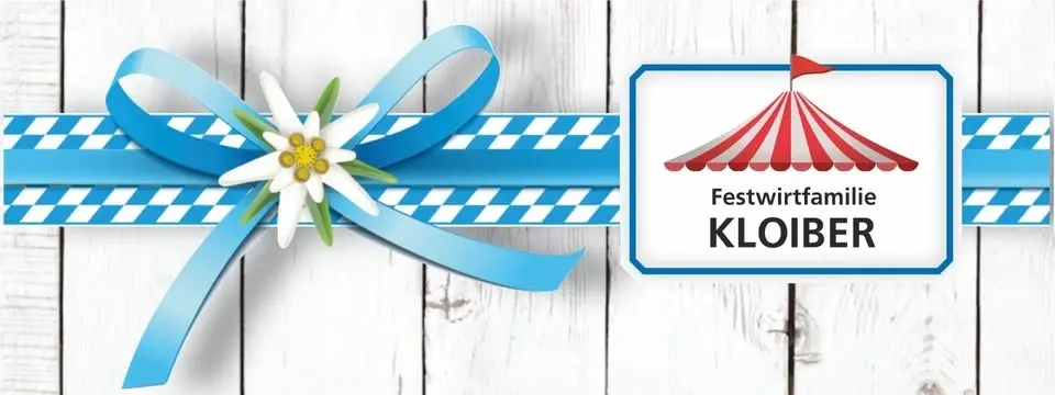 Kunigunden Kirchweih