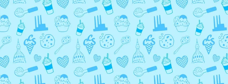Scoops & Bingo Night at Capital City Sweets