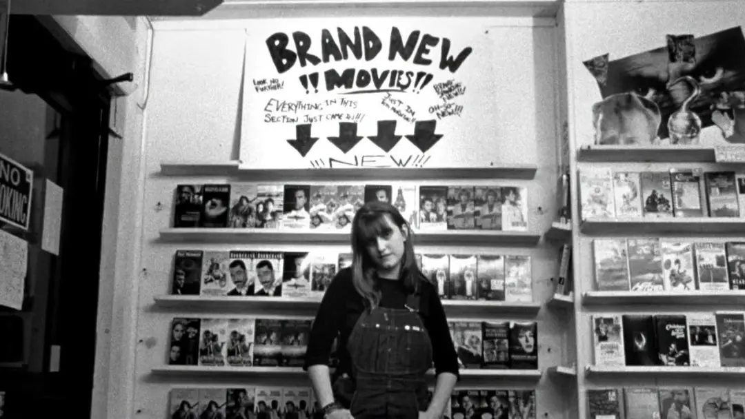 Clerks