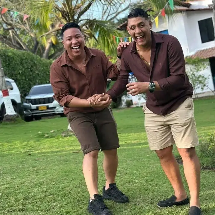 Julio humor