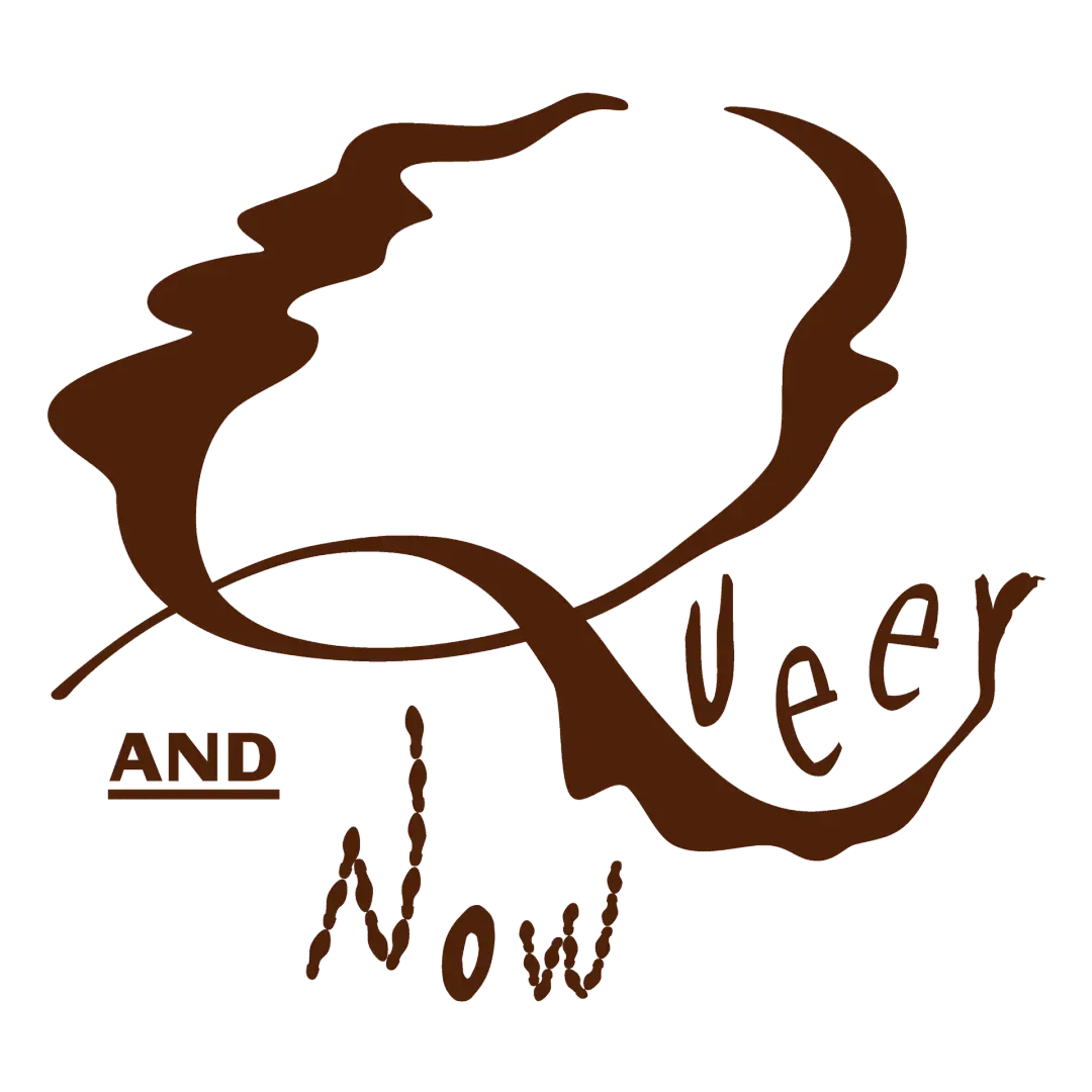 YOUTH PRIDE : QUEER AND NOW BIPOC LINOLEUM WORKSHOP