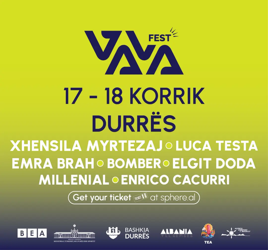 VALA FEST