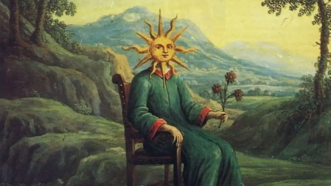 Self-Knowledge Mondays