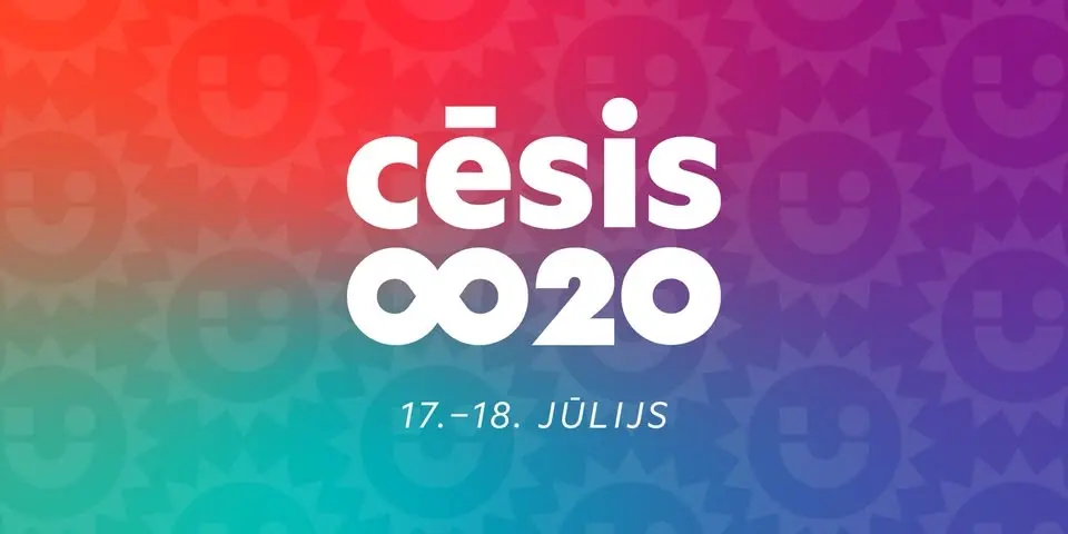 Svētki "Cēsis 820"