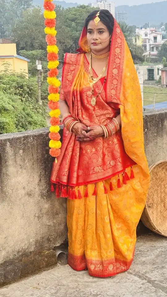 Richa 