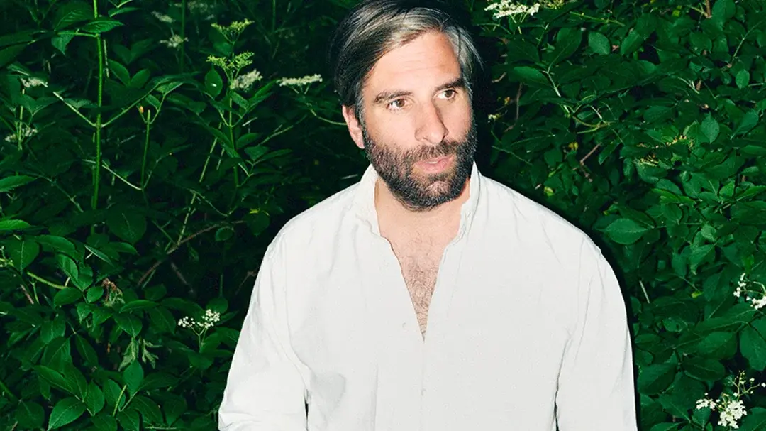 27/3 ADAM OLENIUS | DEBASER NOVA