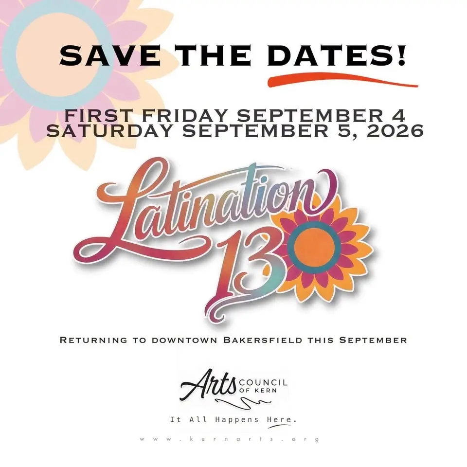 Latination 13
