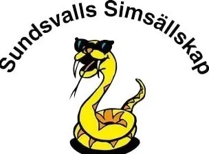 Simkollo för barn födda 2015-2018
