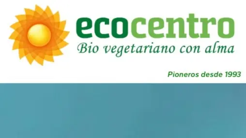 Cena @ Ecocentro
