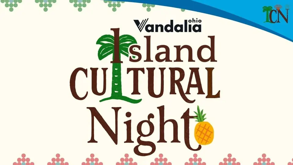 Vandalia Island Cultural Night