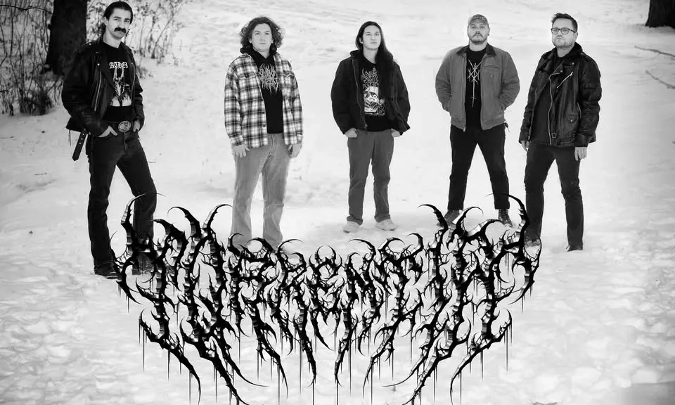 Torrentia, Social Pariah, Sweetland, & Divinum Insanus 