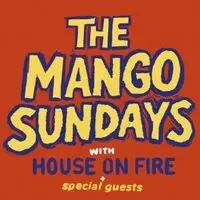 The Mango Sundays Live