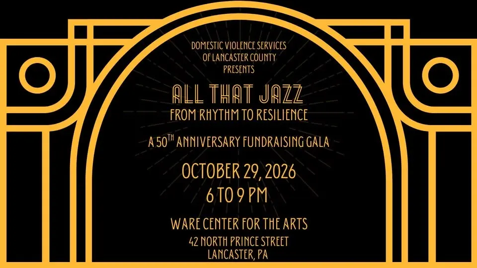 All That Jazz: From Rhythm to Resilience