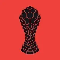 Brick Lane Tap Room World Cup 2026: Netherlands VS Japan