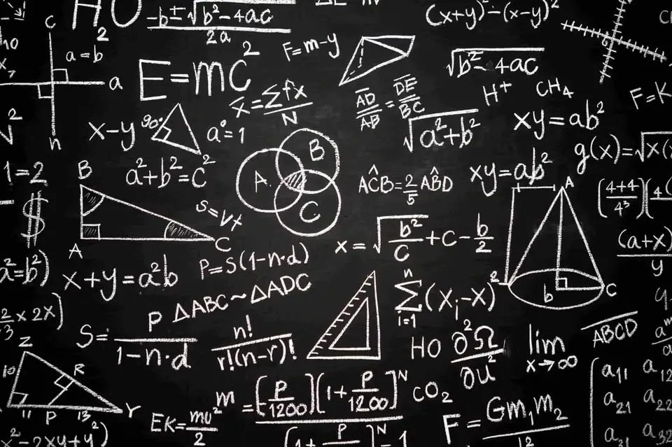 Free GCSE Maths assessment and tuition