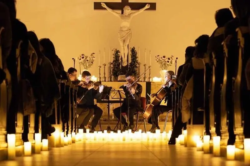 Hviezdy popu: Od Adele, Coldplay, Rihanny po Madonnu