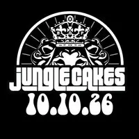 Bush Doctor Meets Jungle Cakes