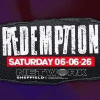 Redemption