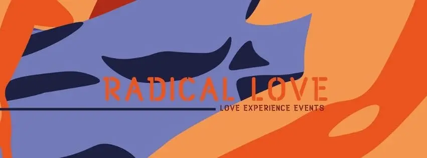 RADICAL LOVE🌶️🌶️🌶️ 