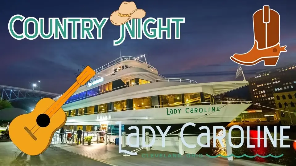 Country Night