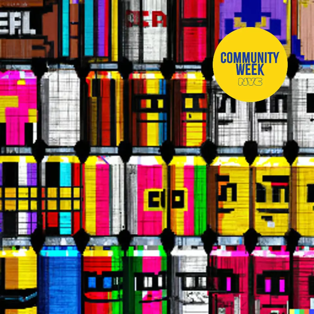Craft Club Meetup #26: Brewery Tour @ Niteglow Beer Co.