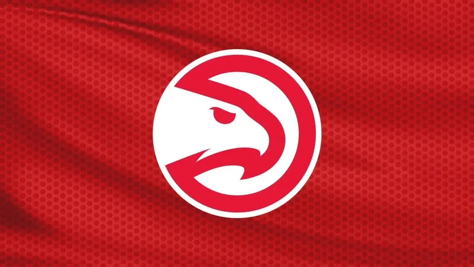 Preseason - Atlanta Hawks v Memphis Grizzlies
