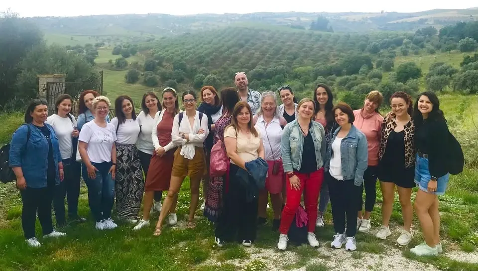 Sicilian Foodie Experience day trip by catamaran: Saturday 8 August 2026