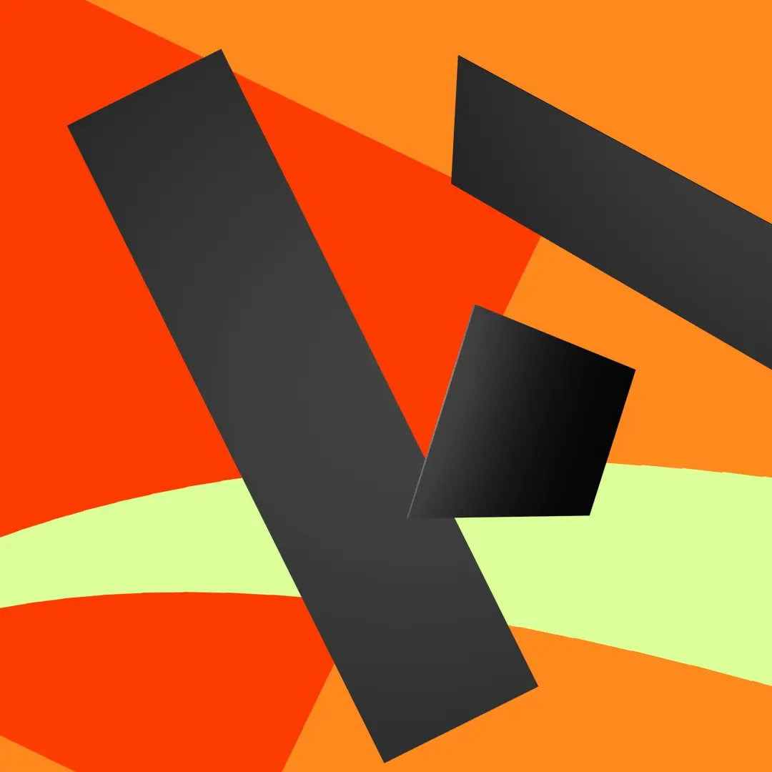 Pre YC Demo Day | Chai & Conversations | San Francisco