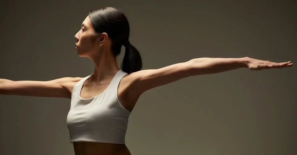 Move Well: Activities of Daily Living