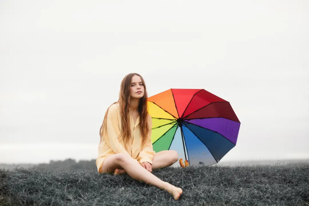 Gabrielle Aplin