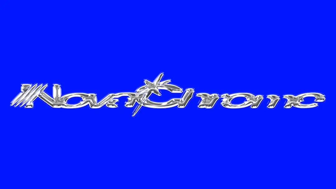 Novachrome_05