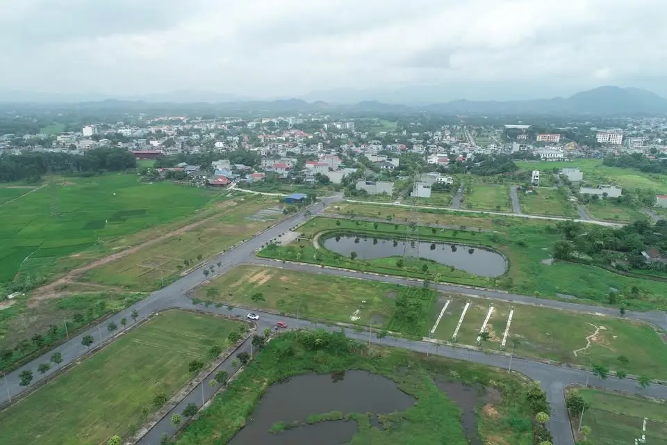 chào tháng mới