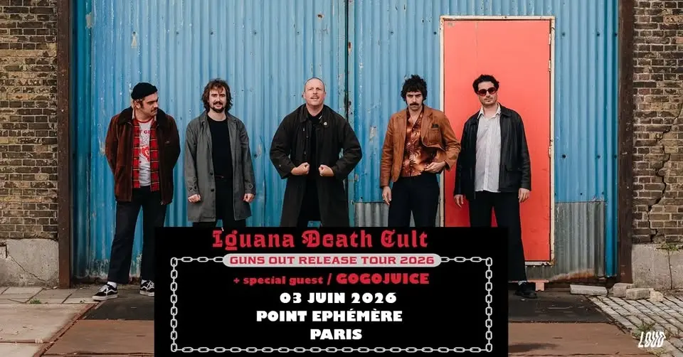 ππππΌππΌ πΏππΌππ πΎπππ + πππππ
πππΎπ le 03.06.26-ππ€ππ£π© ππ₯ππΜπ’πΜπ§π