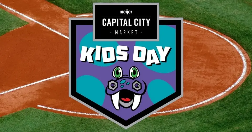 Extra Inning at Capital City Market