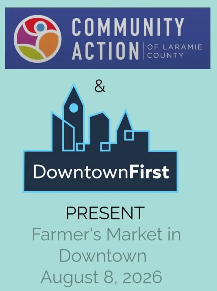 Farmer's Market